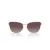 Vogue VO 4308S 515262 56 Women sunglasses