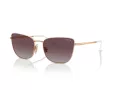 Vogue VO 4308S 515262 56 Women sunglasses