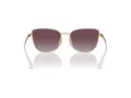 Vogue VO 4308S 515262 56 Women sunglasses