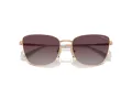 Vogue VO 4308S 515262 56 Women sunglasses