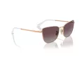 Vogue VO 4308S 515262 56 Women sunglasses