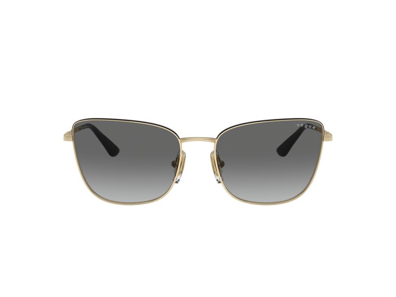 Vogue VO 4308S 848/11 56 Women sunglasses