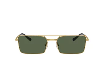 Vogue VO 4309S 280/9A 55 Men sunglasses