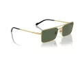 Vogue VO 4309S 280/9A 55 Men sunglasses