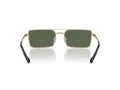 Vogue VO 4309S 280/9A 55 Men sunglasses