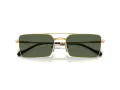Vogue VO 4309S 280/9A 55 Men sunglasses