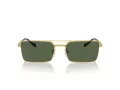 Vogue VO 4309S 280/9A 55 Men sunglasses