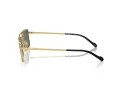 Vogue VO 4309S 280/9A 55 Men sunglasses