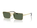 Vogue VO 4309S 280/9A 55 Men sunglasses