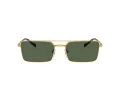 Vogue 4309S 280/9A 57 Men sunglasses