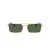 Vogue 4309S 280/9A 57 Men sunglasses
