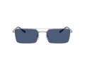 Vogue VO 4309S 323/80 55 Men sunglasses