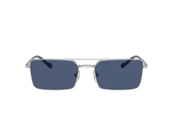 Vogue VO 4309S 323/80 55 Men sunglasses