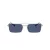 Vogue VO 4309S 323/80 55 Men sunglasses