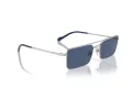 Vogue VO 4309S 323/80 55 Men sunglasses