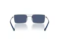 Vogue VO 4309S 323/80 55 Men sunglasses