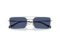 Vogue VO 4309S 323/80 55 Men sunglasses