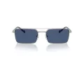 Vogue VO 4309S 323/80 55 Men sunglasses