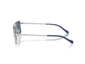 Vogue VO 4309S 323/80 55 Men sunglasses