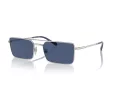 Vogue VO 4309S 323/80 55 Men sunglasses