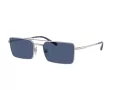 Vogue VO 4309S 323/80 57 Men sunglasses