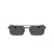 Vogue VO 4309S 352/87 55 Men sunglasses