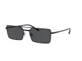Vogue VO 4309S 352/87 55 Men sunglasses