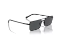Vogue VO 4309S 352/87 55 Men sunglasses