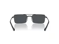 Vogue VO 4309S 352/87 55 Men sunglasses