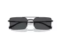 Vogue VO 4309S 352/87 55 Men sunglasses