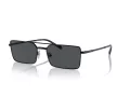 Vogue VO 4309S 352/87 55 Men sunglasses