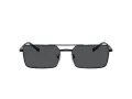 Vogue VO 4309S 352/87 57 Men sunglasses