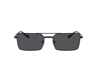 Vogue VO 4309S 352/87 57 Men sunglasses
