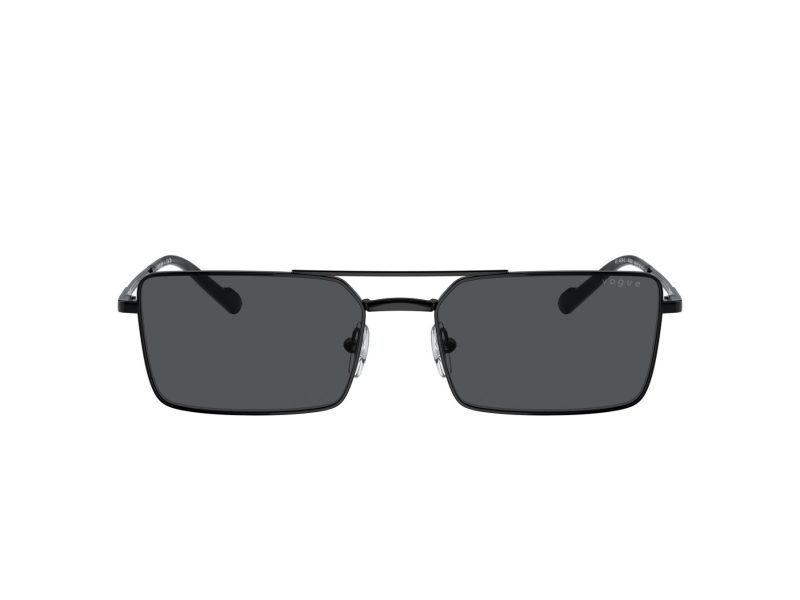 Vogue VO 4309S 352/87 57 Men sunglasses