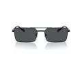 Vogue VO 4309S 352/87 57 Men sunglasses