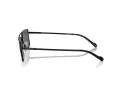Vogue VO 4309S 352/87 57 Men sunglasses