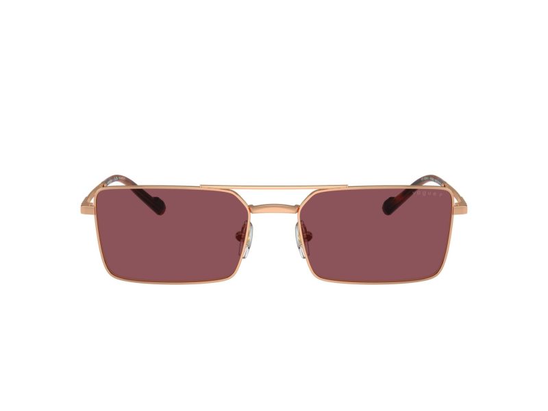 Vogue VO 4309S 51525Q 55 Men sunglasses