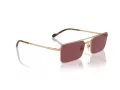 Vogue VO 4309S 51525Q 57 Men sunglasses