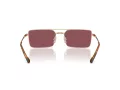 Vogue VO 4309S 51525Q 57 Men sunglasses