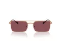 Vogue VO 4309S 51525Q 57 Men sunglasses
