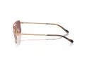 Vogue VO 4309S 51525Q 57 Men sunglasses