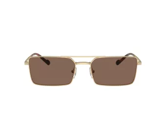 Vogue VO 4309S 848/73 55 Men sunglasses