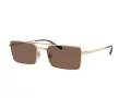 Vogue VO 4309S 848/73 55 Men sunglasses