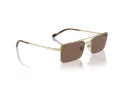 Vogue VO 4309S 848/73 55 Men sunglasses