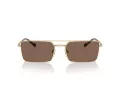 Vogue VO 4309S 848/73 55 Men sunglasses