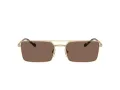 Vogue VO 4309S 848/73 57 Men sunglasses