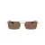 Vogue VO 4309S 848/73 57 Men sunglasses