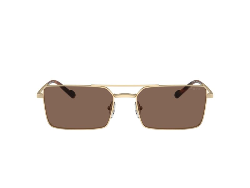 Vogue VO 4309S 848/73 57 Men sunglasses
