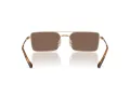 Vogue VO 4309S 848/73 57 Men sunglasses