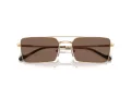 Vogue VO 4309S 848/73 57 Men sunglasses